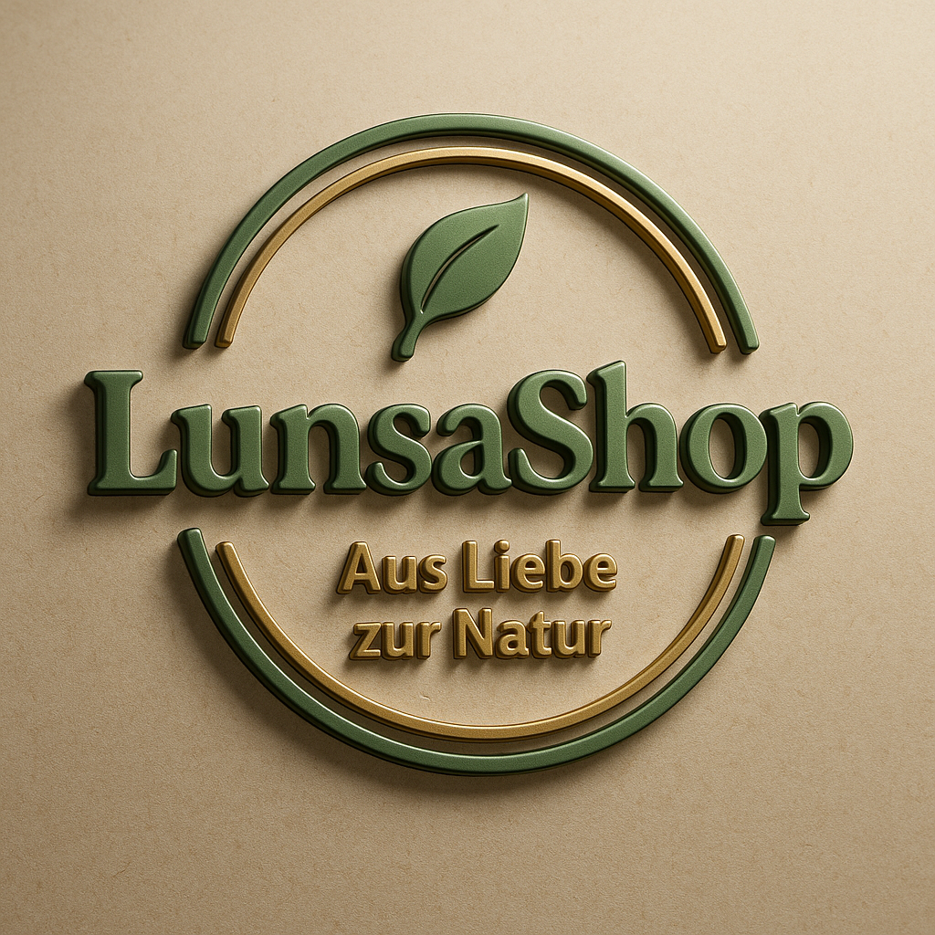 🌱 Gemeinsam für den Klimaschutz – Unsere Kooperation mit PLANT-MY-TREE®